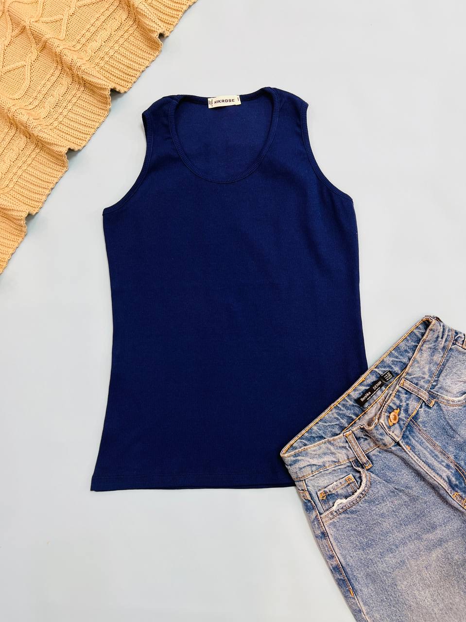 عکس محصول تاپ کبریتی - شماره 3