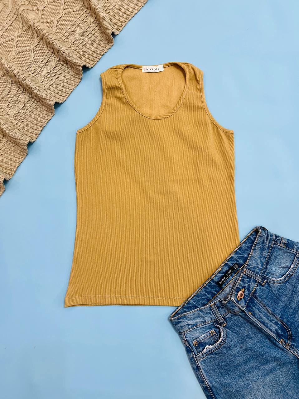 عکس محصول تاپ کبریتی - شماره 2