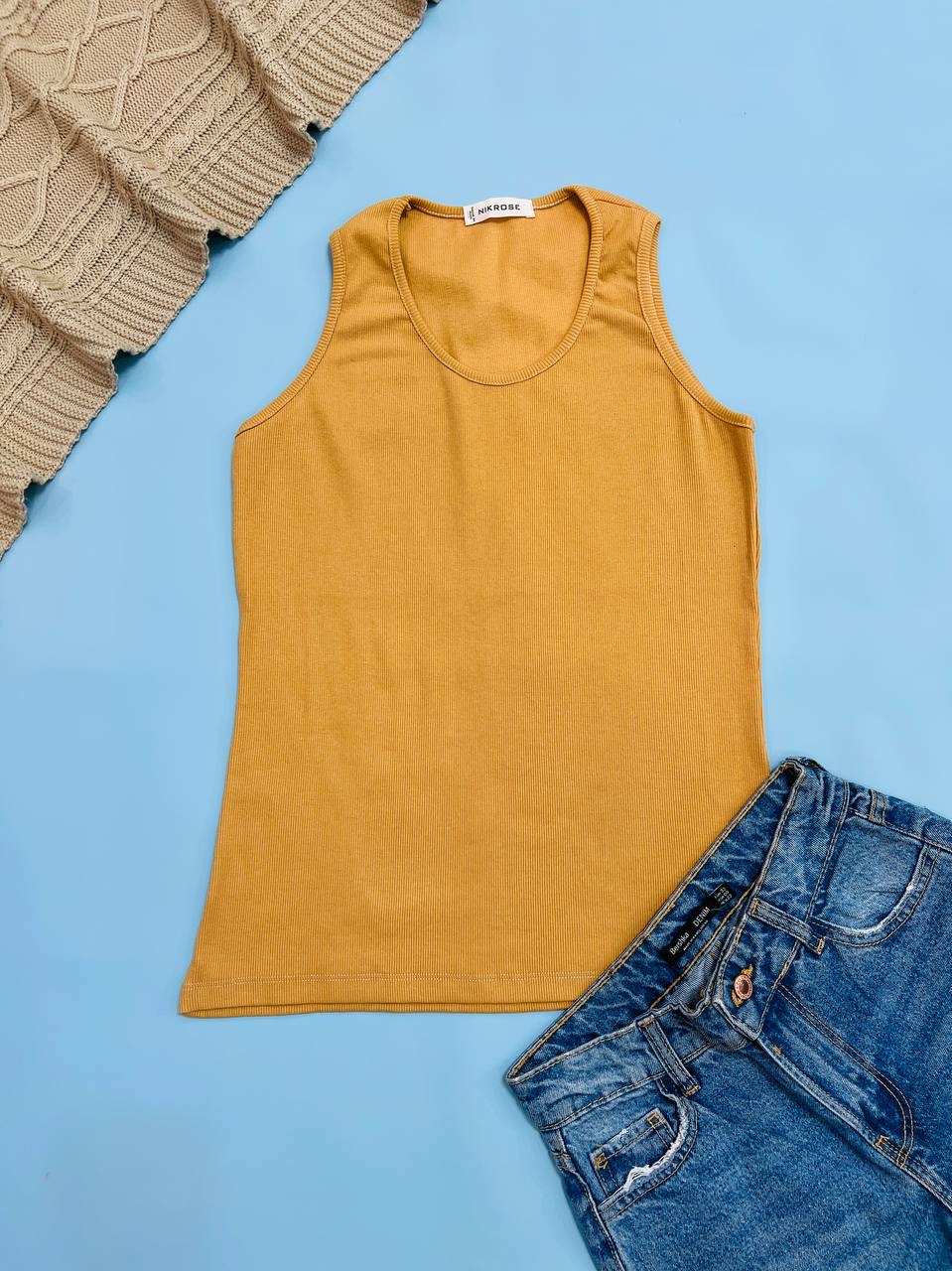 عکس محصول تاپ کبریتی - شماره 9