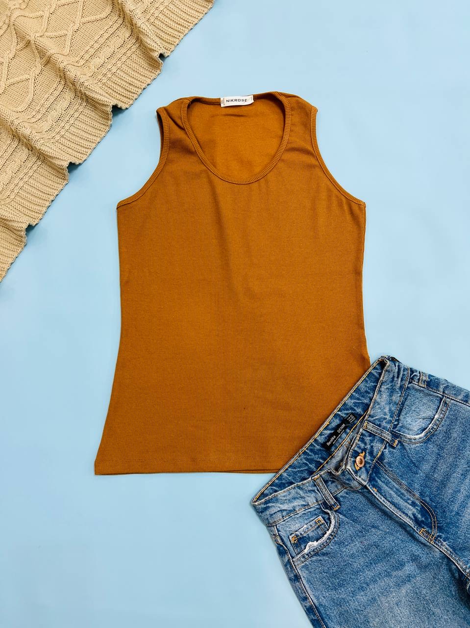 عکس محصول تاپ کبریتی - شماره 4