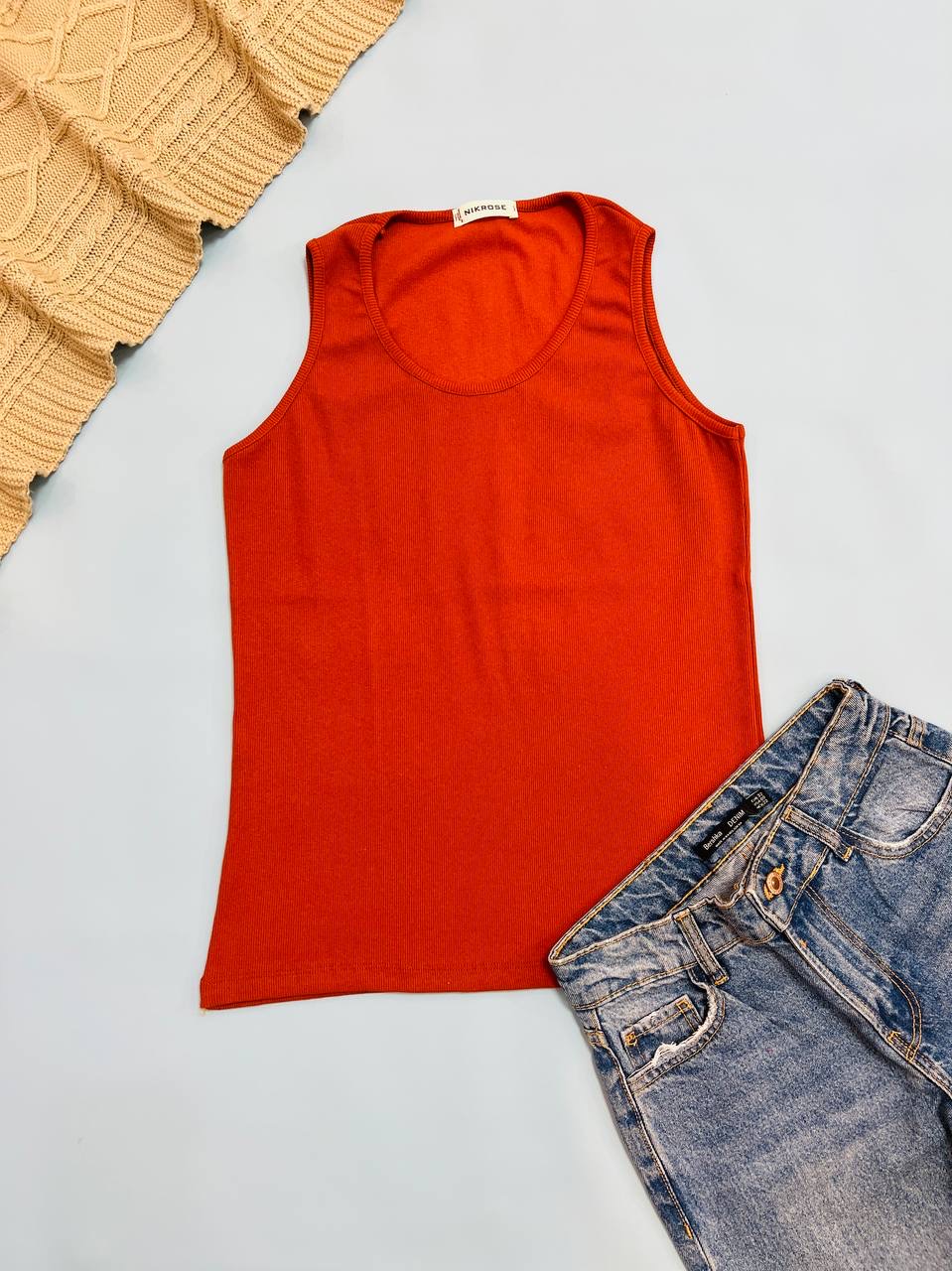 عکس محصول تاپ کبریتی - شماره 6