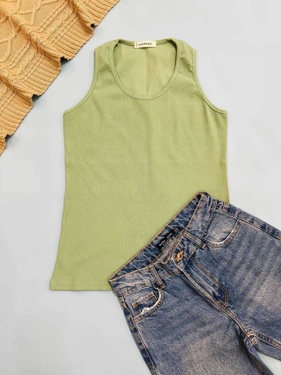 عکس محصول تاپ کبریتی - شماره 7