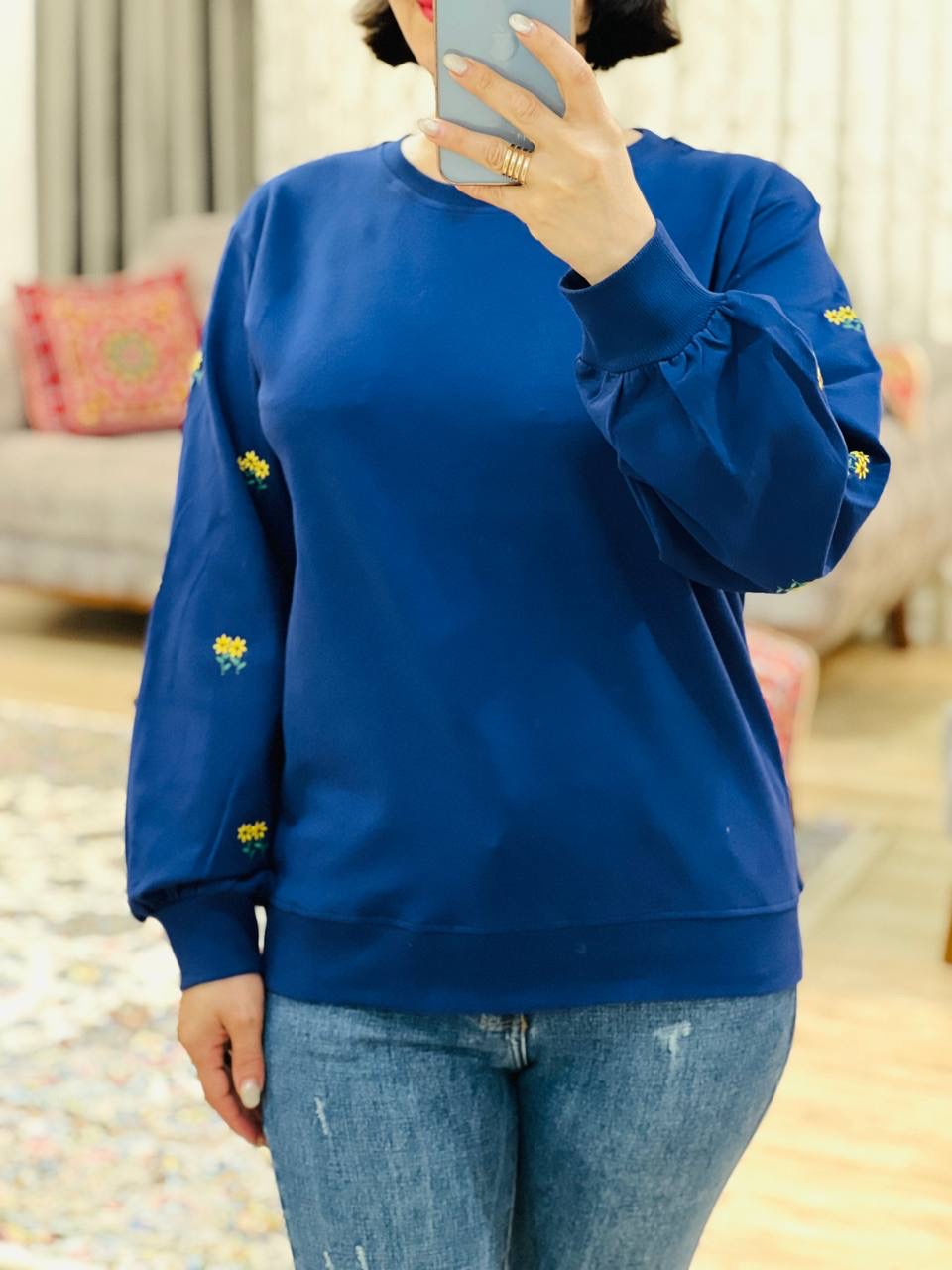 عکس محصول دورس زنبق - شماره 5