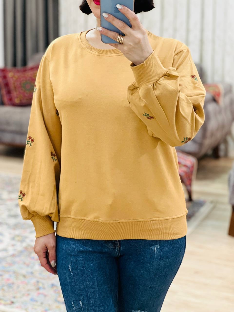 عکس محصول دورس زنبق - شماره 8