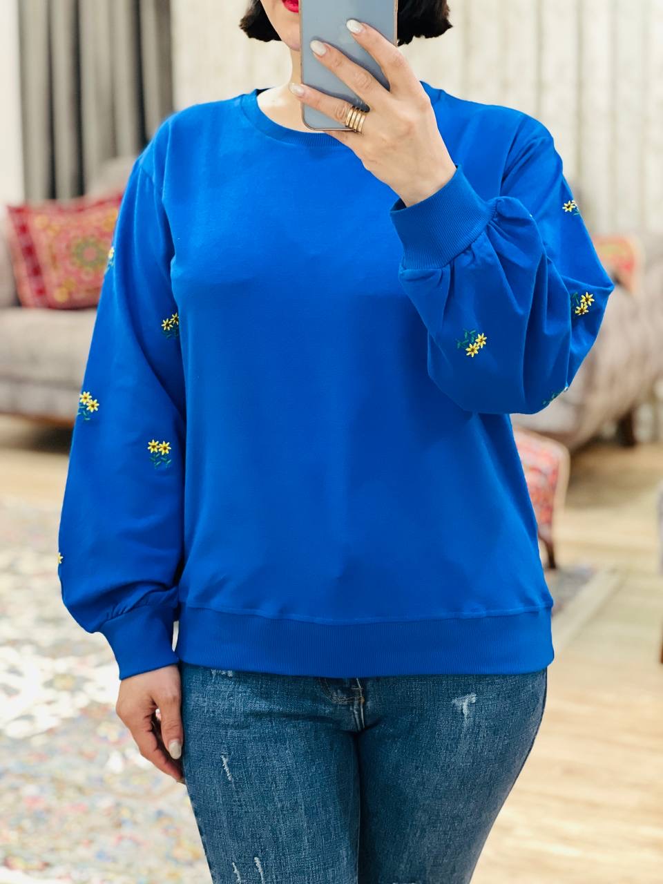 عکس محصول دورس زنبق - شماره 9