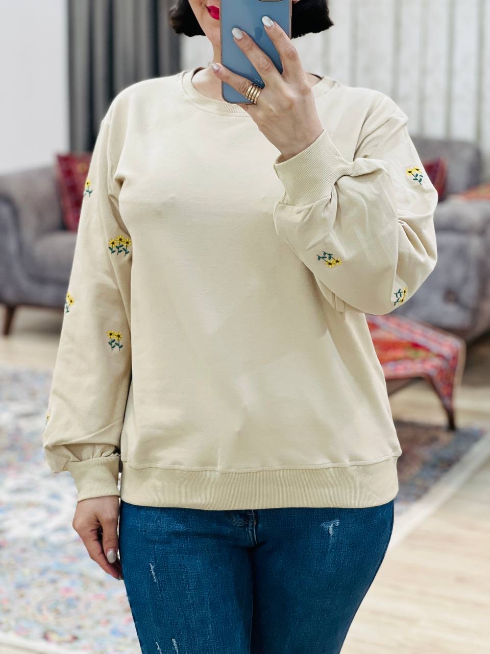 عکس محصول دورس زنبق - شماره 10