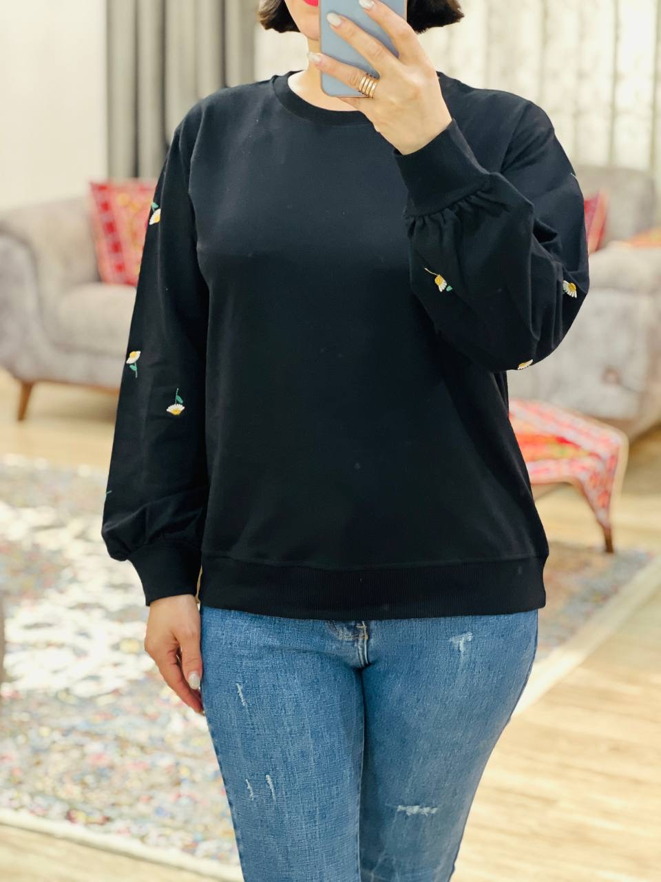 عکس محصول دورس بابونه - شماره 4