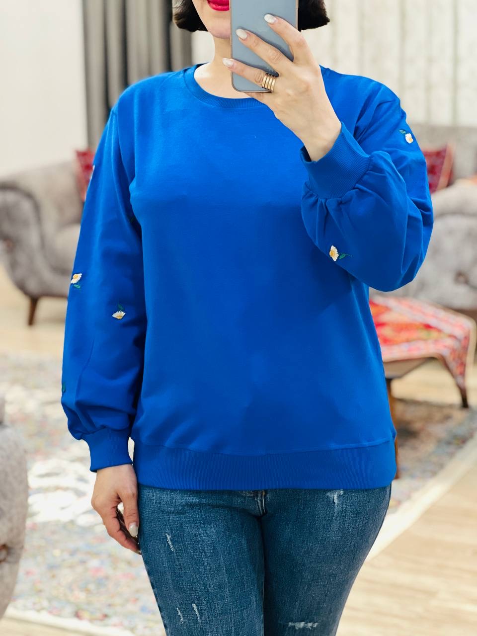 عکس محصول دورس بابونه - شماره 7