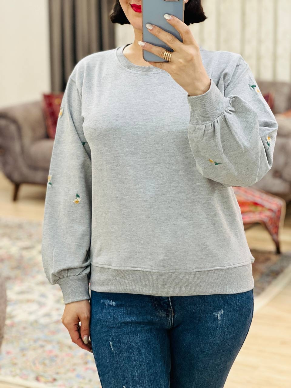 عکس محصول دورس بابونه - شماره 8