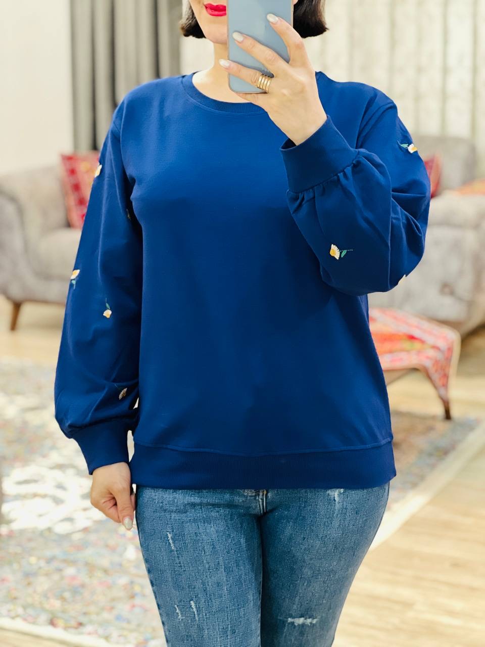 عکس محصول دورس بابونه - شماره 9