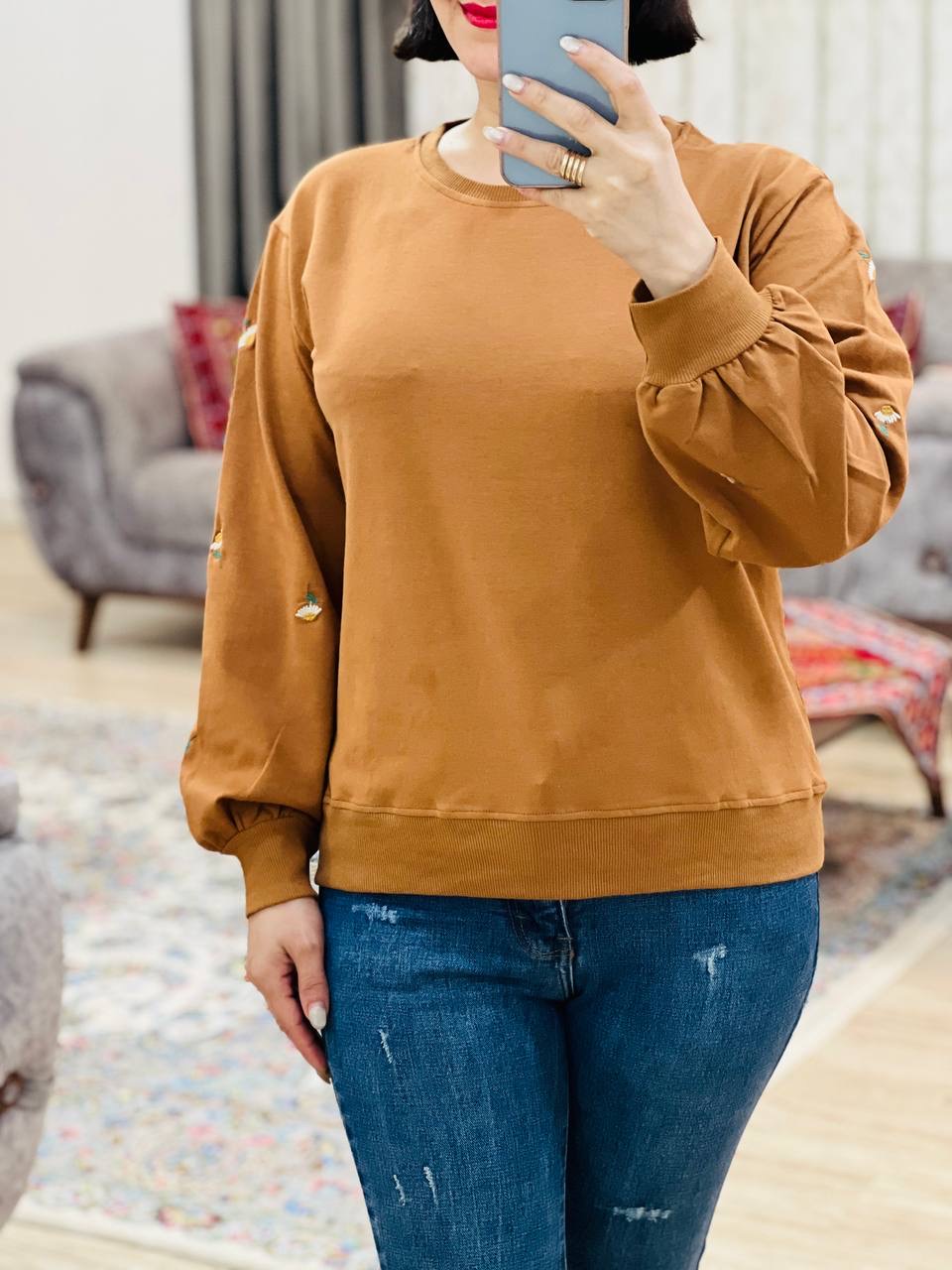 عکس محصول دورس بابونه - شماره 10