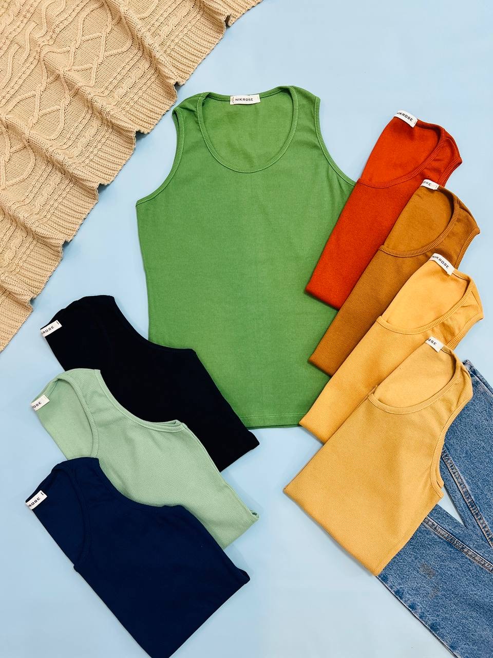 عکس محصول تاپ کبریتی - شماره 1