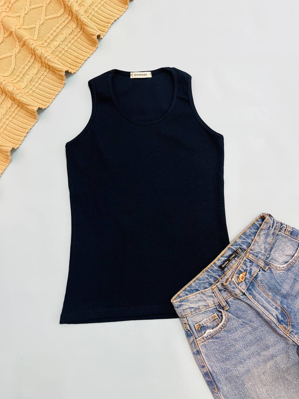 عکس محصول تاپ کبریتی - شماره 5