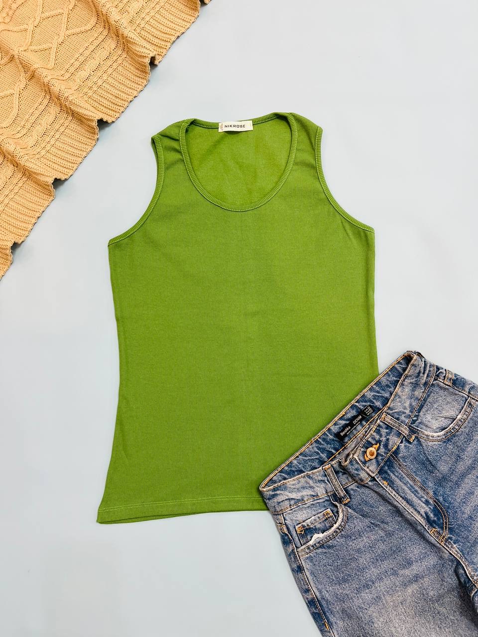 عکس محصول تاپ کبریتی - شماره 8