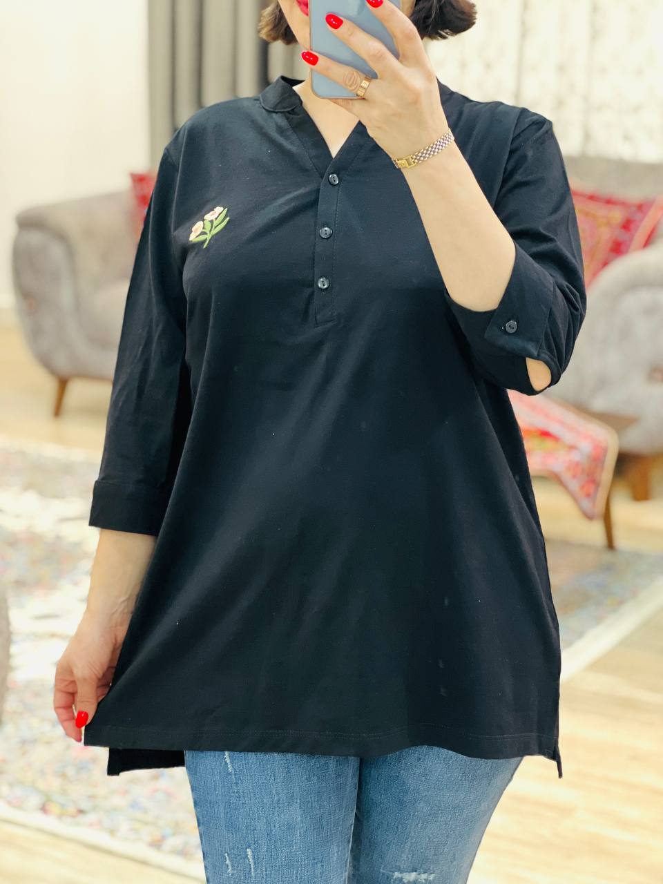 عکس محصول تونیک ارغوان - شماره 8