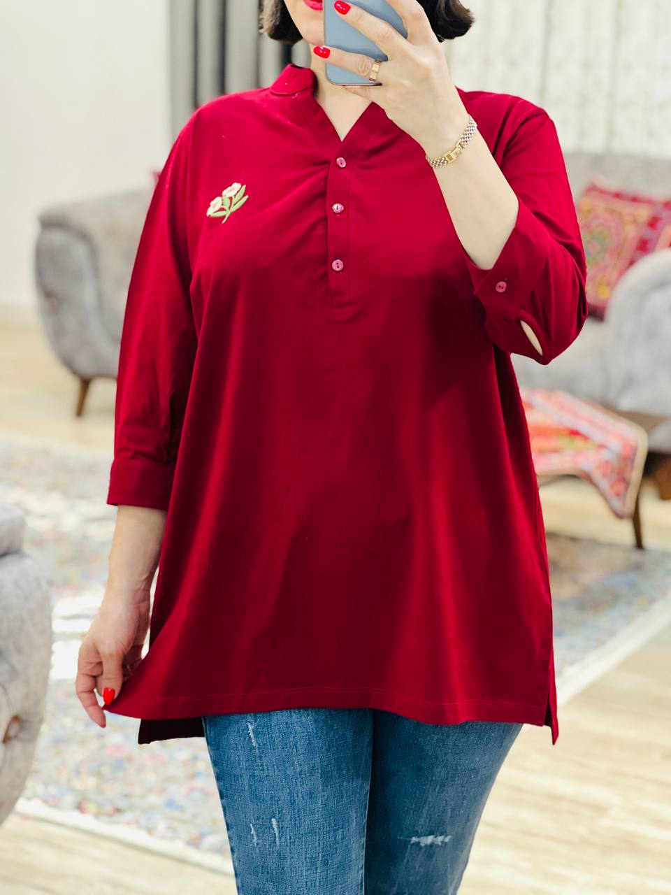عکس محصول تونیک ارغوان - شماره 10