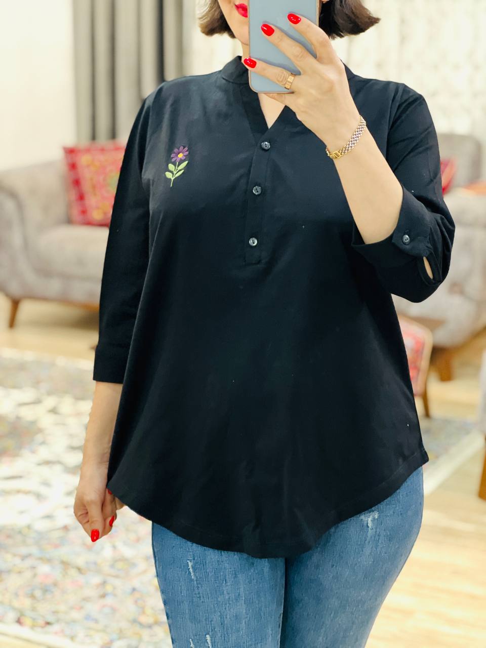 عکس محصول تونیک بنفشه - شماره 4