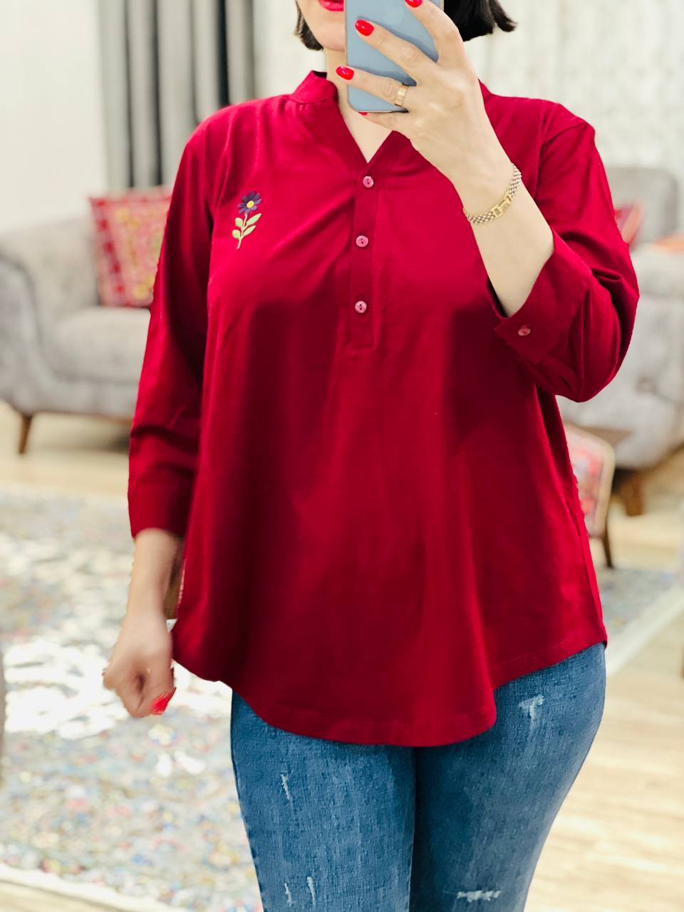عکس محصول تونیک بنفشه - شماره 6