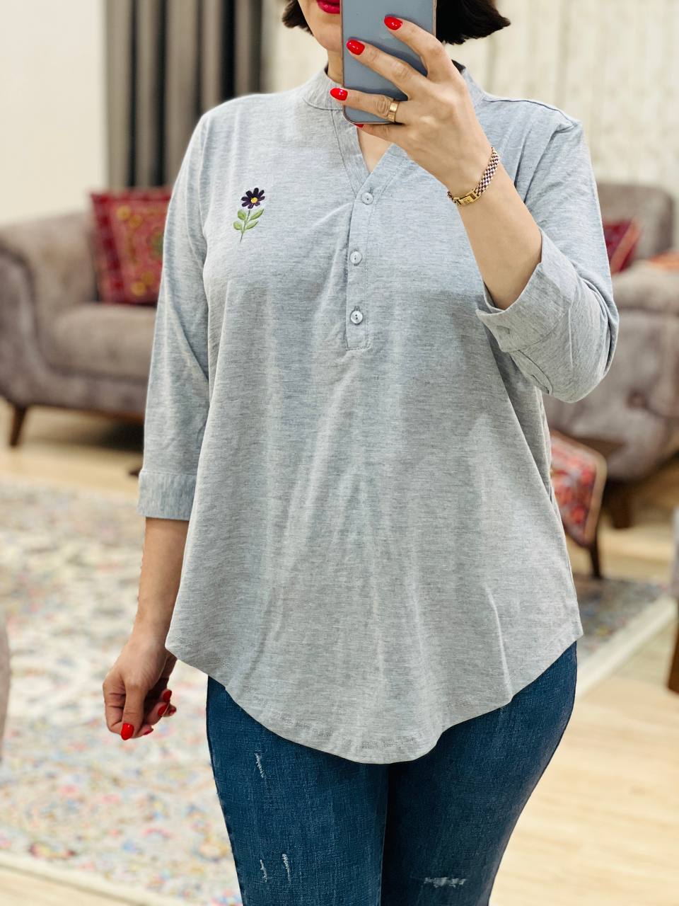 عکس محصول تونیک بنفشه - شماره 8