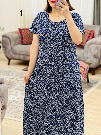 تخفیف ویژه پیراهن ملورین