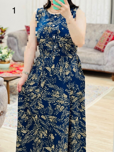 تخفیف ویژه پیراهن هستی