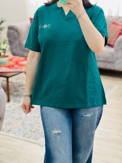 تخفیف ویژه تیشرت فرگل