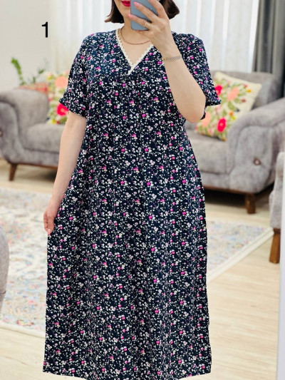 تخفیف ویژه پیراهن ترانه 2