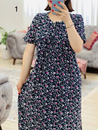 تخفیف ویژه پیراهن مهسا